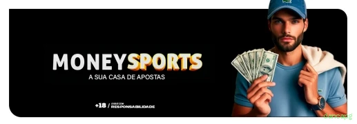 Jogos de bônus no dancapg: rodadas grátis, multiplicadores e jackpots progressivos em slots selecionados