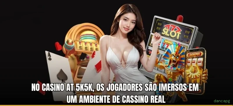 Cassino seguro no dancapg — SSL, 2FA e suporte 24/7