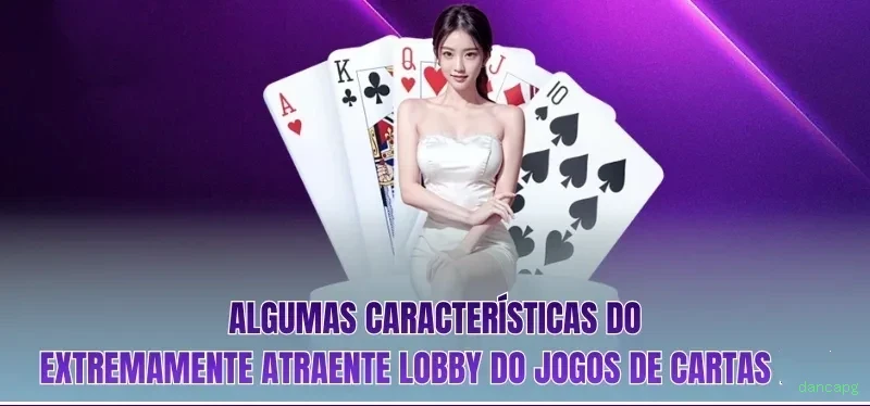 Cassino ao vivo no Brasil | dancapg: segura e premiada