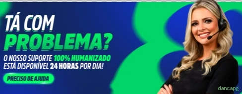 A Magia dos Caça-Níqueis no dancapg