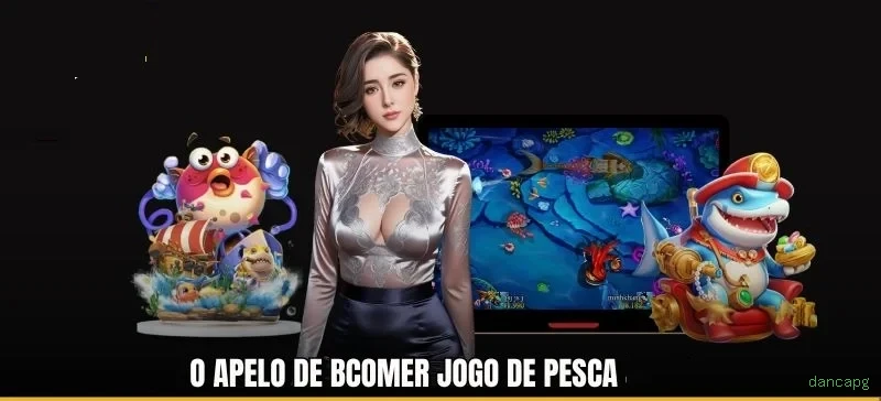 A Importância da Categoria 'Reclamações' no dancapg: Um Espaço para Diálogo e Melhoria