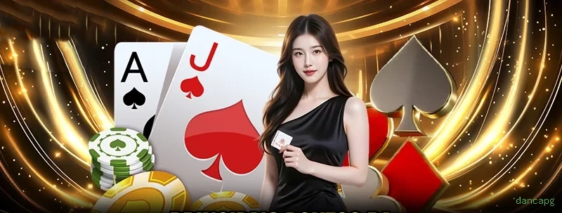 187bet