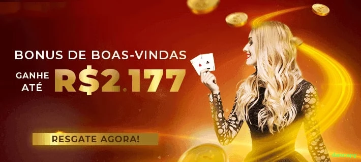 Poker no dancapg: experiência segura no Brasil