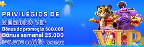 dancapg