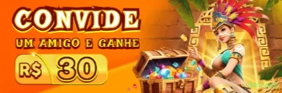 Ranking dos melhores jogos no dancapg — favoritos da comunidade